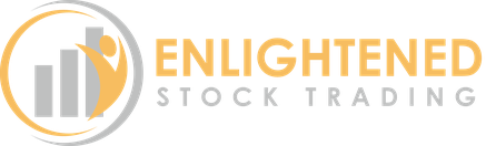 Enlightened Stock Trading